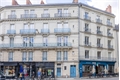Photo numero 47518492 du bien UBI471272306